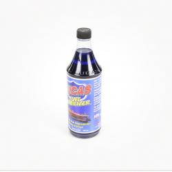 Lucas Oil Fuel Stabilizer: Quart