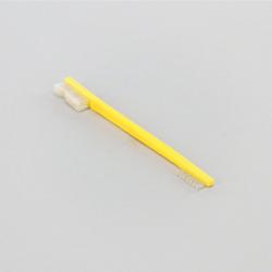 TeeJet Tip Cleaning Brush