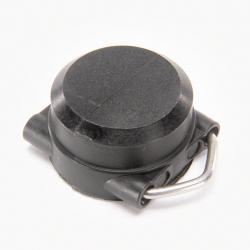 Wilger O-Ring Seal Cap Assembly