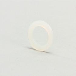 TeeJet Nylon Gasket