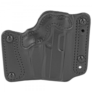 DeSantis Gunhide Variable GRD Holster for Glock 43 / 43X - 