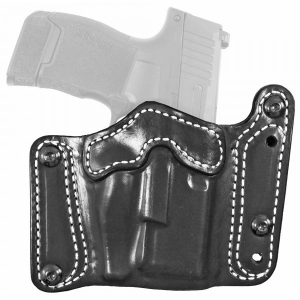 DeSantis Gunhide Variable GRD Holster for Sig Sauer P365 / P365XL Pistols - 