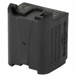 Surefire B12 Lithium Rechargeable Battery For Surefire XSC Weapon Lights