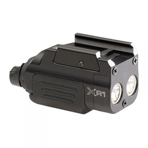 Surefire XR1-A Weapon Light