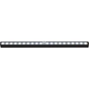 SnapSafe 20 LED Light Strip