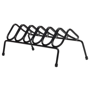 SnapSafe 6 Gun Pistol Rack