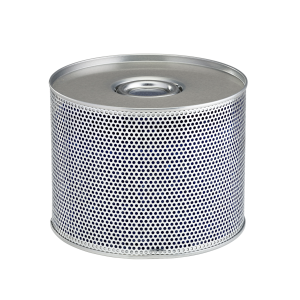 SnapSafe Rechargeable Dehumidifier Canister