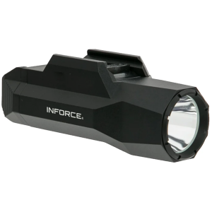 Inforce WILD2 Weapon Integrated Lighting Device