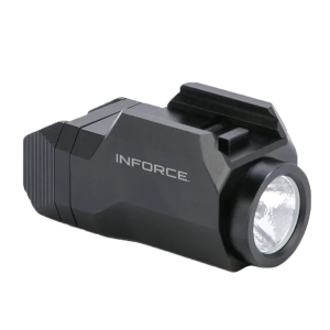 Inforce WILD1 Weapon Integrated Lighting Device