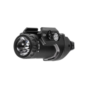 Sig Sauer FOXTROT2 Weapon Light - Sig Sauer