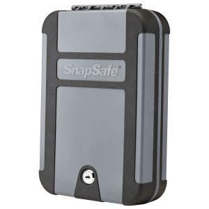 SnapSafe TrekLite Key Lock Box - XL