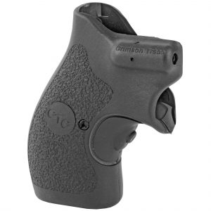 Crimson Trace Laser Grip for Ruger SP101