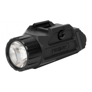 Holosun P.ID-HC Weapon Light