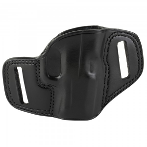 Galco Combat Master Belt Holster Right Hand for Sig Sauer P365 - 