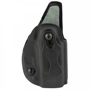 Safariland Species IWB Holster for Springfield Hellcat Pistols