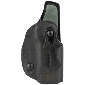 Safariland Species IWB Holster for Smith & Wesson Shield Plus Pistols