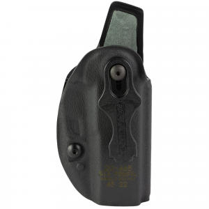 Safariland Species IWB Holster for Sig Sauer P365XL Pistols