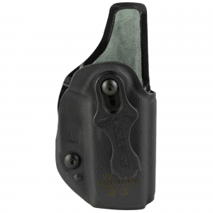 Safariland Species IWB Holster for Glock 43 / 43X Pistols