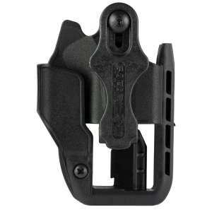 Safariland Schema IWB Holster for Springfield Hellcat