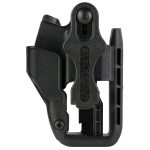 Safariland Schema IWB Holster for Sig Sauer P365