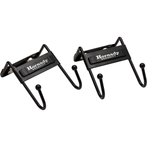 Hornady Magnetic Safe Hooks 2 Pack