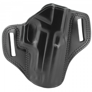 Galco Combat Master Right-Handed Belt Holster for Sig Sauer P226 / P220 Pistols - 