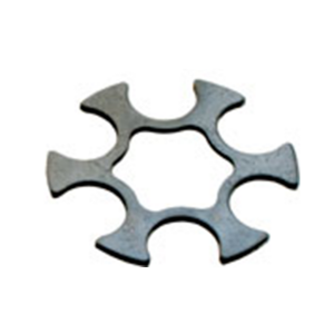 Chiappa Firearms Rhino Moon Clips for .357 Mag / .38 SPL Pack of 10