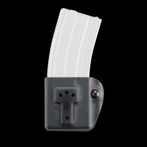 Safariland 774 AR-15 Magazine Pouch