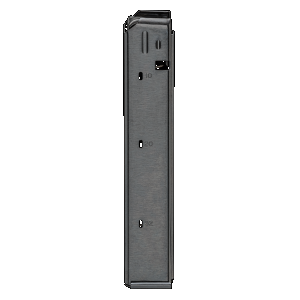 Springfield Armory Saint Victor 9mm 32-Round Magazine