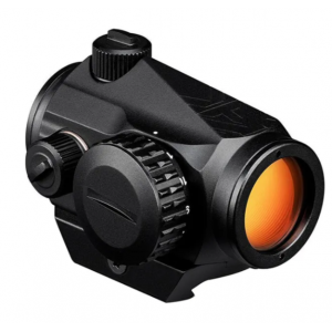 Vortex Crossfire Red Dot 2 MOA