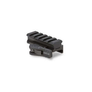 Vortex AR-15 Riser Mount