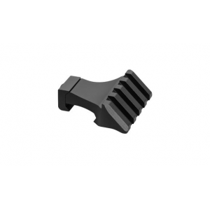Vortex Red Dot 45 Degree Offset Mount
