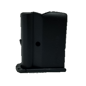 Zastava MP-22 .22WMR 5-Round Magazine - 