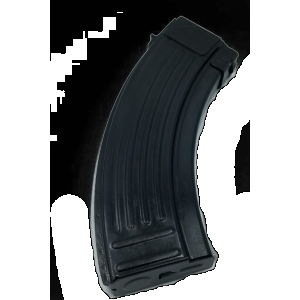 Zastava AK-47 7.62x39mm 30-Round Magazine - 