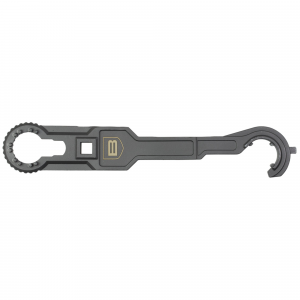 Breakthrough Clean Technologies AR15 / M4 Armorer's Tool