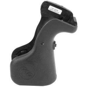 Crimson Trace Laser Grip for Glock Compacts