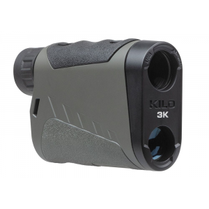 Sig Sauer KILO3K 6x22mm Laser Rangefinder