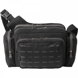 Bulldog Cases AR Go Bag Sling Bag