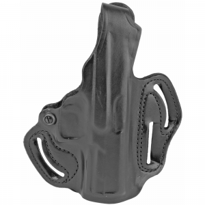 DeSantis Gunhide Thumb Break Scabbard Holster for Beretta APX - 