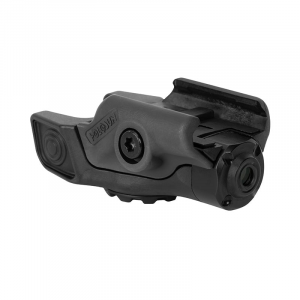 Holosun RMLt Green Laser