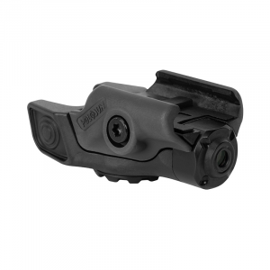 Holosun RMLt IR Laser