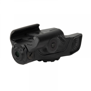 Holosun RML IR Laser