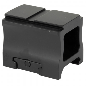 Holosun 509 Lower 1/3 Picatinny Rail Mount