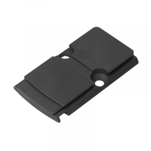 Holosun 509 Adapter Plate for RMR / 507C Footprints