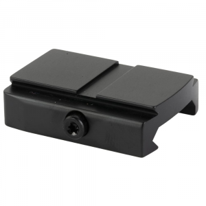 Holosun 509 Low Picatinny Rail Mount