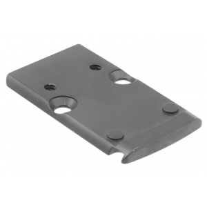 Holosun 407K / 507K Adapter Plate for RMR / 507C Footprints