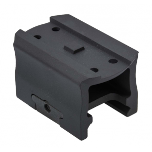 Holosun Absolute Co-Witness Picatinny Mount for 503 & 403 Series Footprints