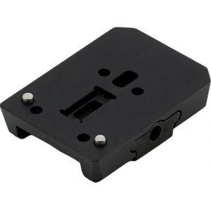 Holosun AEMS Low Picatinny Mount