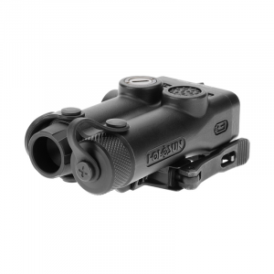 Holosun LE117 IR Laser