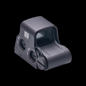 EOTech XPS3-0 Holographic Sight